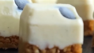 طرز تهیه انواع چیز کیک