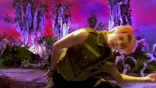 چالش دنس "sugar rush ride" از "teahyun"