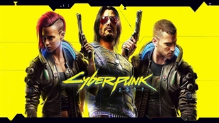 تماشا کنید: تریلر نسل بعد Cyberpunk 2077 - ساویس‌گیم