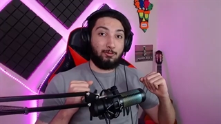 شروع بتر ماینکرفت ! ماینکرفت اما خفن تر | کشتی دزد دریایی پیدا کردم !