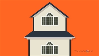 حراج اینترنتی، تخفیف آنلاین