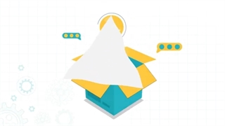 خرید شلوار اسلش مردانه