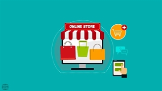 فروشگاه ارزان سرا، ارزانکده اینترنتی