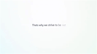 فروشگاه لباس ارزان