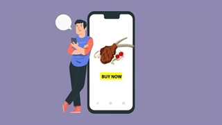 پرداخت درب منزل کفش اسپرت مردانه و زنانه