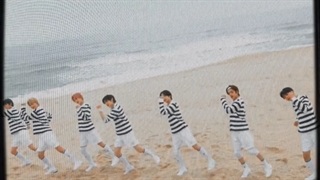 مثل تابستون!