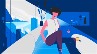 خرید اینترنتی کفش مردانه ارزان