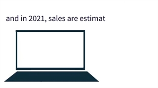 فروشگاه اینترنتی کفش اسپرت