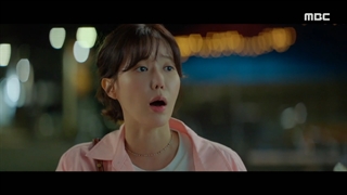 قسمت 2 سریال گوکدو: فصل خدا (Kokdu: Season of Deity) + زیرنویس فارسی