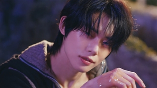 موزیک ویدیو << Sugar rush ride >> از پسرای < Tomorrow ×Together >