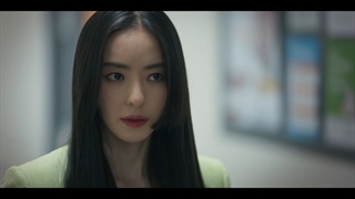 جزیره فصل اول Island Season 1 قسمت چهارم