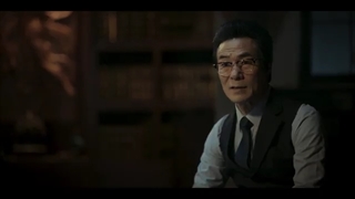 جزیره فصل اول Island Season 1 قسمت پنجم