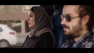 سریال بی گناه قسمت 23(سریال)(کامل)| قسمت بیست و سوم بی گناه