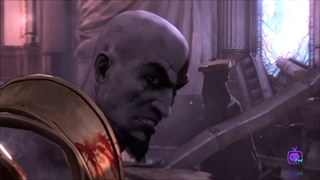 کی بهترین غول دنیاست؟ نگاهی به جذاب‌ترین غولآخرهای سری بازی خدای جنگ