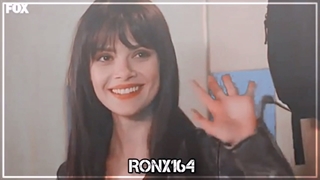 میکس از علی و نازلی دکتر معجزه گر_yaparim bilirsin