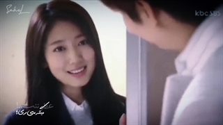 (عطرتنت میگه میری...) مینی میکس دلی از سریال وارثان