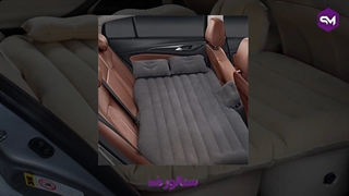 فروشگاه تشک داخل ماشین و تشک صندلی عقب خودرو