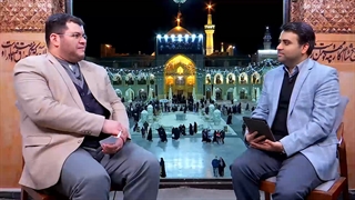 رنج‌سواری کن!