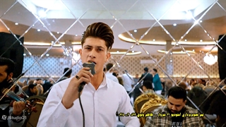 سبزوار سجاداحمدی موزیک گل پری تصویربردار کاظم وثوق 09150020499