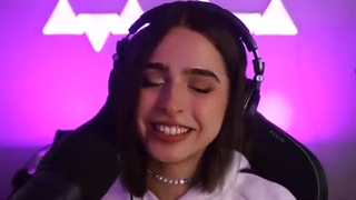 فرشاد سایلنت و مدگل ❌ سعی کن نخندی با مجازات