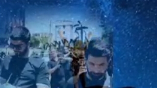 نوحه زنجیرزنی نجوا باامام زمان عج.ناله ی مرغ سحرشورونوایی دارد