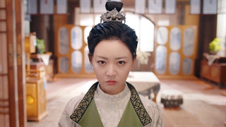 قسمت بیستم سرنوشت غیرطبیعی من (زیرنویس فارسی)  2023 My Uncanny Destiny