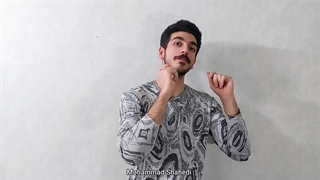 معجزه کراتین | پادشاه مکمل ها | مکمل کاربردی | مکمل بدنسازی | کراتین مونوهیدرات