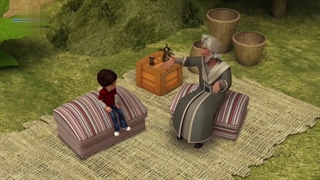 انیمیشن. امام بخاری قسمت۲ دوبله