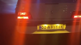 منبع اگزوز بلوچی پژو (کینگ اسپرت)