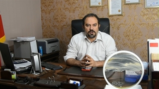 چگونه برآورد قیمت نما با ابزار ما