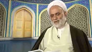 پیروی از طاغوت، عامل لعنت الهی و مسخ شدن