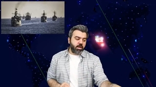 14011109: ایران 20 بمب اتمی از روسیه دریافت کرده است / ادعای رویترز درباره همکاری نظامی ایران و روسیه