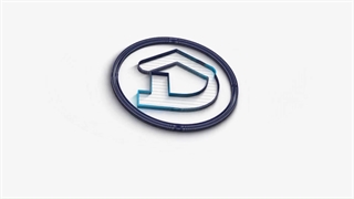 قرص لباسشویی