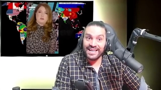 14011109: خبر ری اکشن!...مانی حقیقی و جشنواره