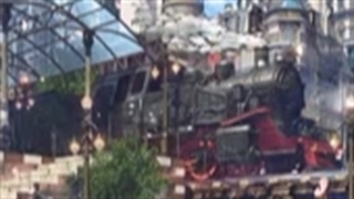 آهنگ بیکلام