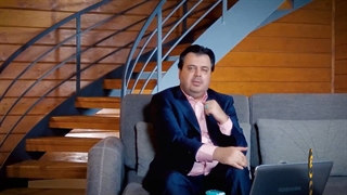 اصولی‌ترین روش حفظ قرآن کدام است؟