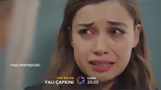 فراگمان اول قسمت ۱۴ چشم چران عمارت زیرنویس فارسی،توضیحات ادامه(فالو=فالو)-360p