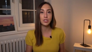 Thin content (and why quality content mattersم) | Sustainable Monetized Websites