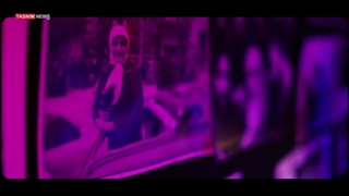 14011110: کیوسک | ۱۶ دی ۵۷؛ یک روز بعد از اعتصاب