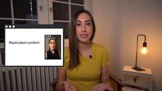 Thin content (and why quality content matters) | Sustainable Monetized Websites