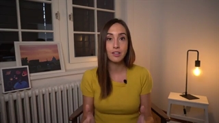 Thin content (and why quality content matters) | Sustainable Monetized Websites