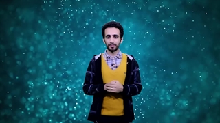 آموزش نصب اپ مجله دلتا