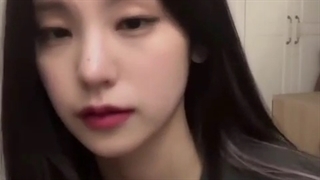 میکس‌یجی‌با‌آهنگ‌بیگ‌بوی....‌3>