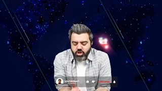 14011110: فیلم لحظه کشف مخفیگاه حسن فیروزی / سناریو عجیب یک برانداز علیه طلبکارها