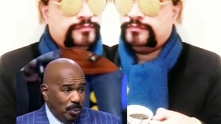 ارمیس تئاتر