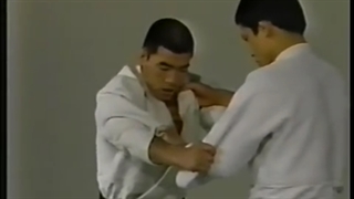 [Judo] جودو با قهرمانان ژاپن - توکویی وازا (قسمت سوم)