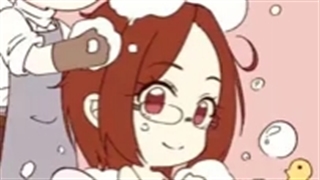 فکت از لیوای x هانجی _...levihan (کپشن)