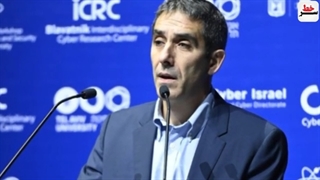 14011110: سرخط - خط و نشان ایران برای اوکراین بعد از حمله اصفهان