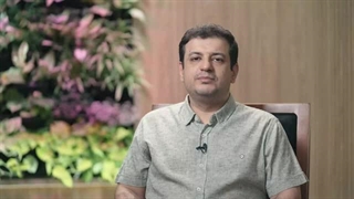 14011110: دلیل حمله پهپادها به یکی از مراکز وزارت دفاع