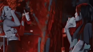 ادیتش گادهه:))